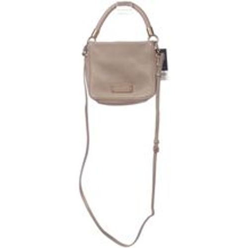 Damen Handtasche, , Gr - Marc by Marc Jacobs - Modalova