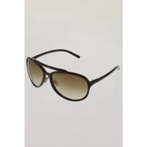 Dolce&Gabbana Herren Sonnenbrille, , Gr - Dolce & Gabbana - Modalova