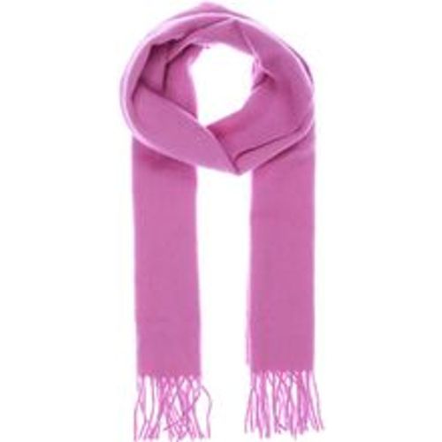 Trussardi Damen Schal, pink, Gr - Trussardi - Modalova