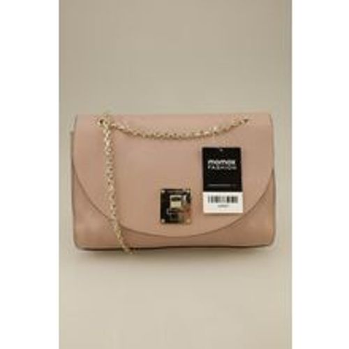 Damen Handtasche, , Gr - Coccinelle - Modalova