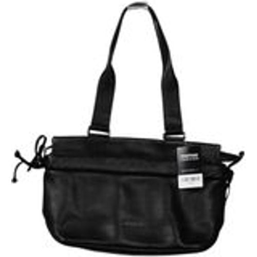 Bree Damen Handtasche, schwarz, Gr - Bree - Modalova