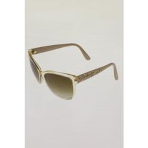 Damen Sonnenbrille, , Gr - Jimmy Choo - Modalova