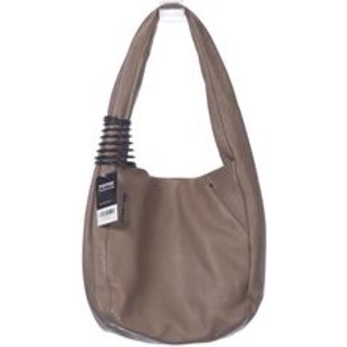 Damen Handtasche, , Gr - Mandarina Duck - Modalova