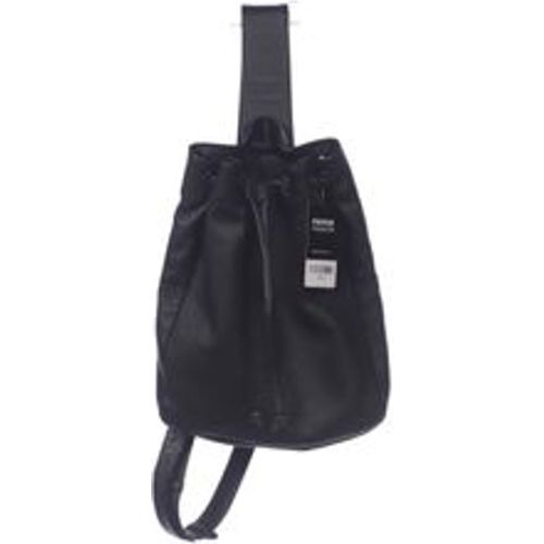 Bree Damen Handtasche, schwarz, Gr - Bree - Modalova