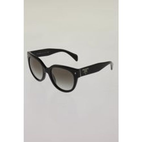 Damen Sonnenbrille, , Gr - Prada - Modalova