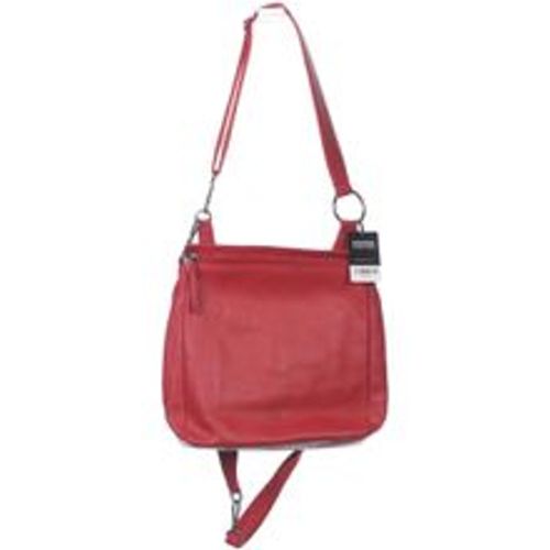 Bree Damen Handtasche, rot, Gr - Bree - Modalova