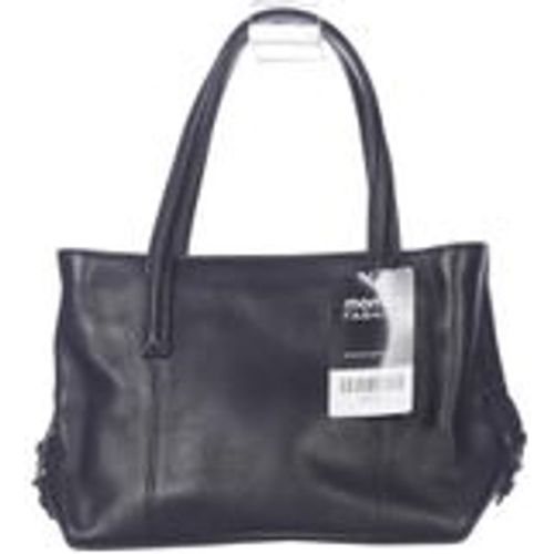 Damen Handtasche, , Gr - Montblanc - Modalova