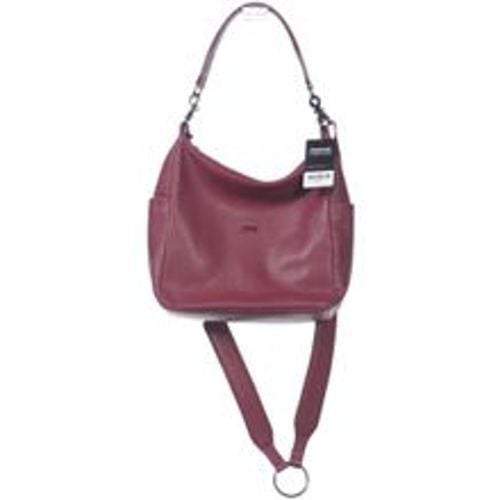 Bree Damen Handtasche, pink, Gr - Bree - Modalova