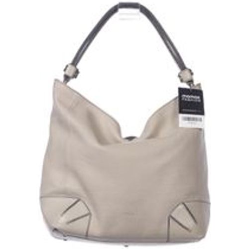 Furla Damen Handtasche, beige, Gr - Furla - Modalova