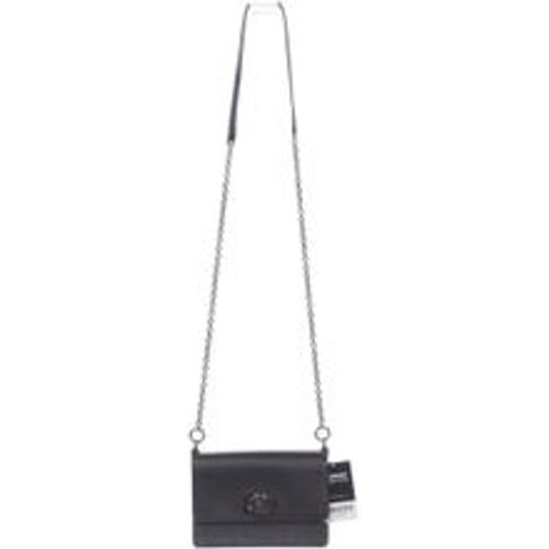 Damen Handtasche, , Gr - Furla - Modalova