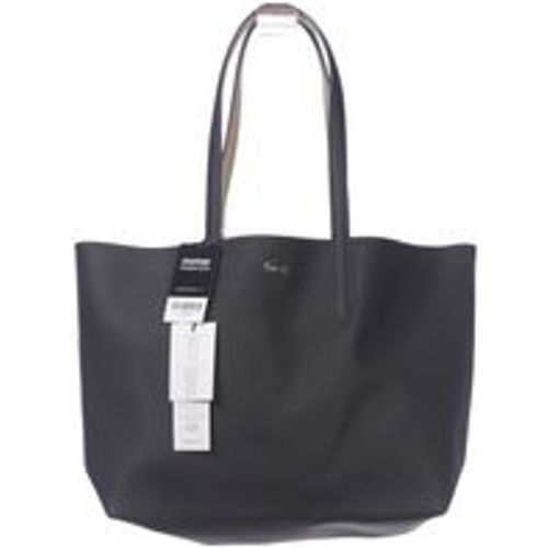 Damen Handtasche, , Gr - Lacoste - Modalova