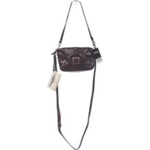 Damen Handtasche, , Gr - Campomaggi - Modalova