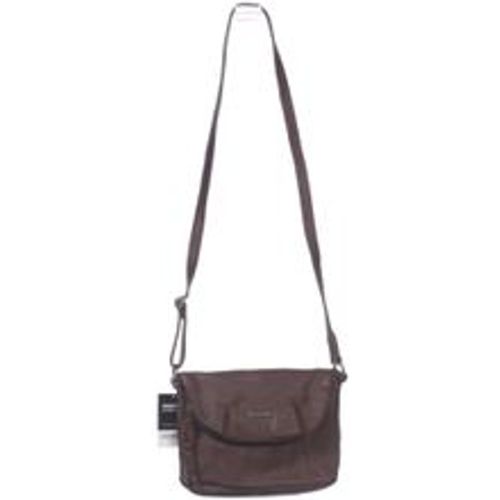 Damen Handtasche, , Gr - tamaris - Modalova