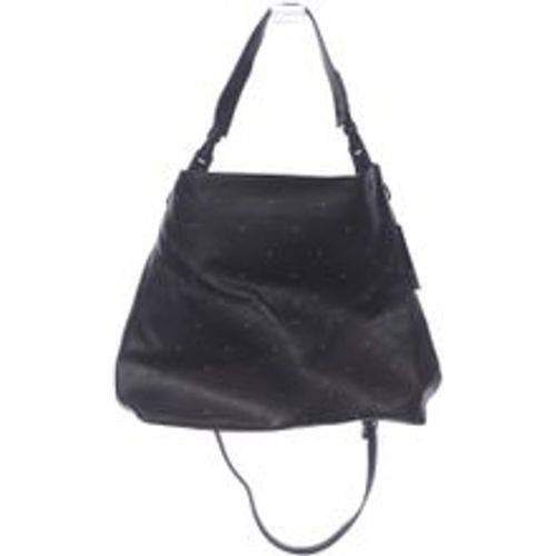 Only Damen Handtasche, schwarz, Gr - Only - Modalova