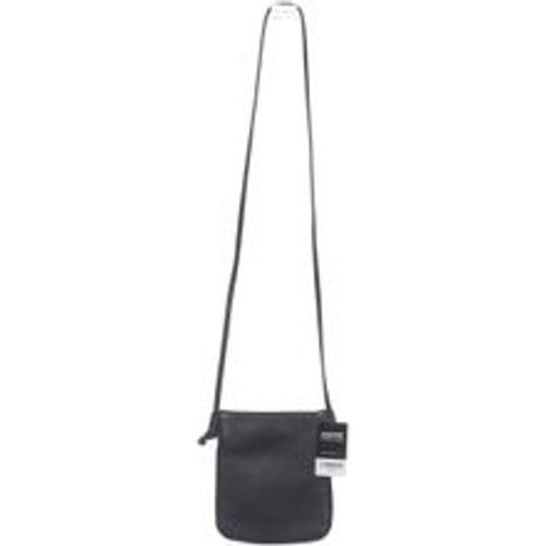 Bree Damen Handtasche, schwarz, Gr - Bree - Modalova