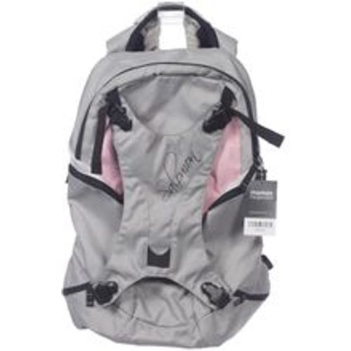 Salomon Damen Rucksack, grau, Gr - Salomon - Modalova