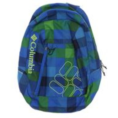 Company Damen Rucksack, , Gr - Columbia Sportswear - Modalova