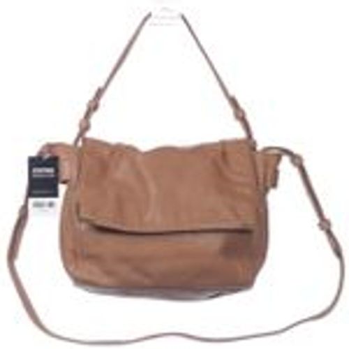 Marc O Polo Damen Handtasche, , Gr - Marc O'Polo - Modalova