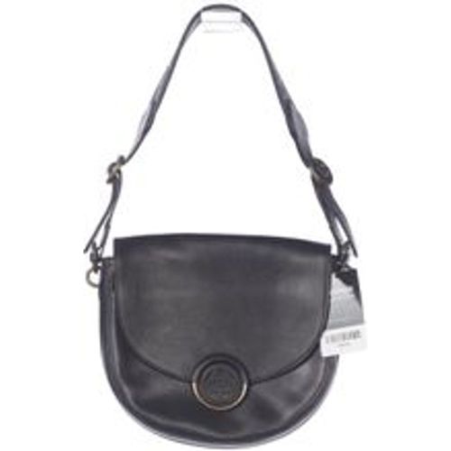 Damen Handtasche, , Gr - Massimo Dutti - Modalova