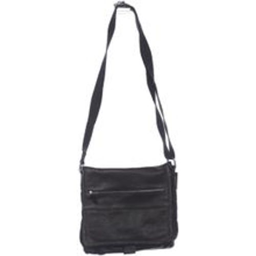 Herren Tasche, , Gr - Strellson - Modalova