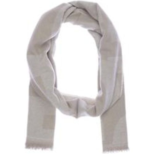 Closed Damen Schal, beige, Gr - closed - Modalova