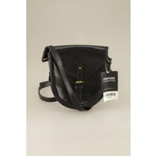 Damen Handtasche, , Gr - Mulberry - Modalova