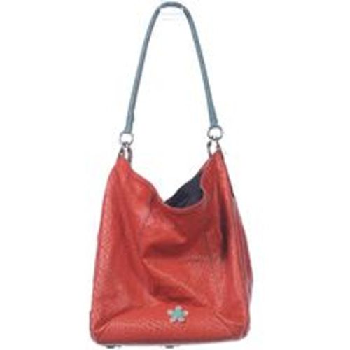 Gabs Damen Handtasche, orange, Gr - Gabs - Modalova