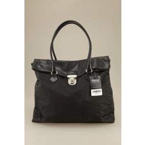 Damen Handtasche, , Gr - Prada - Modalova