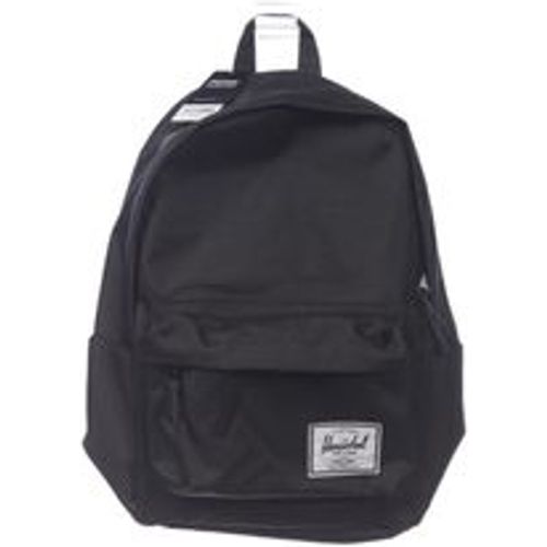 Herren Rucksack, , Gr - Herschel - Modalova