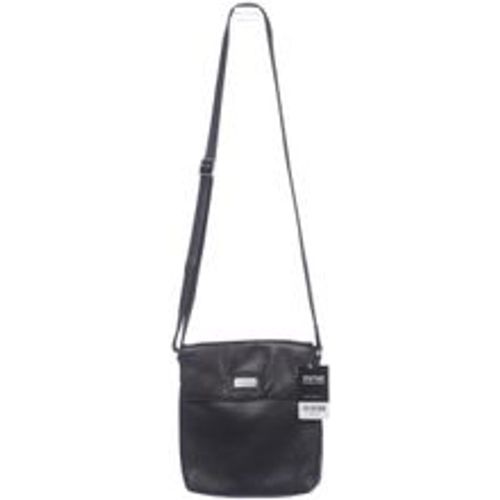 Marc O Polo Damen Handtasche, , Gr - Marc O'Polo - Modalova