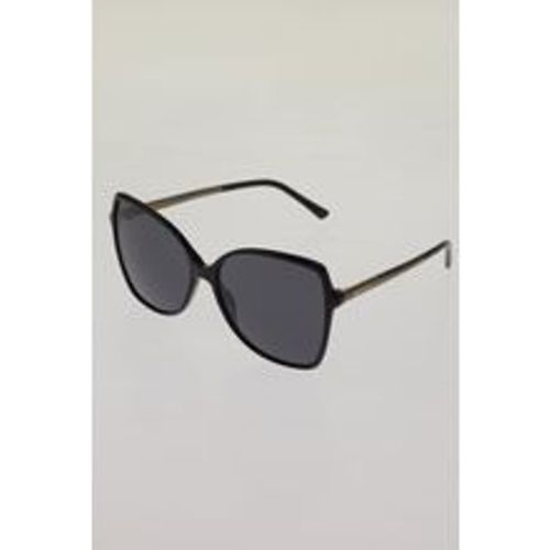 Damen Sonnenbrille, , Gr - Jimmy Choo - Modalova