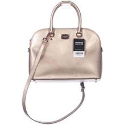 Michael Damen Handtasche, , Gr - Michael Kors - Modalova