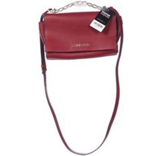 Damen Handtasche, , Gr - Calvin Klein - Modalova