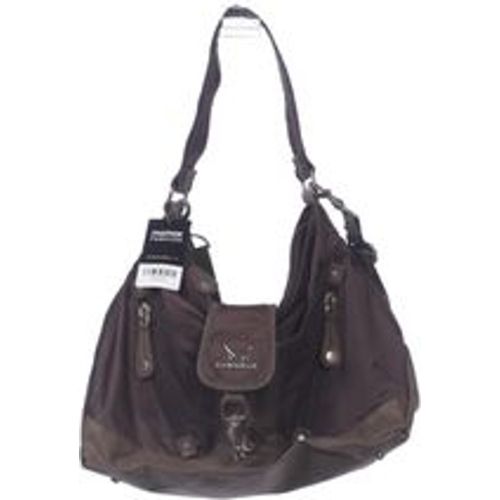 Damen Handtasche, , Gr - Sansibar - Modalova