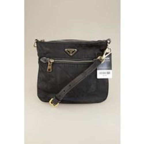 Damen Handtasche, , Gr - Prada - Modalova