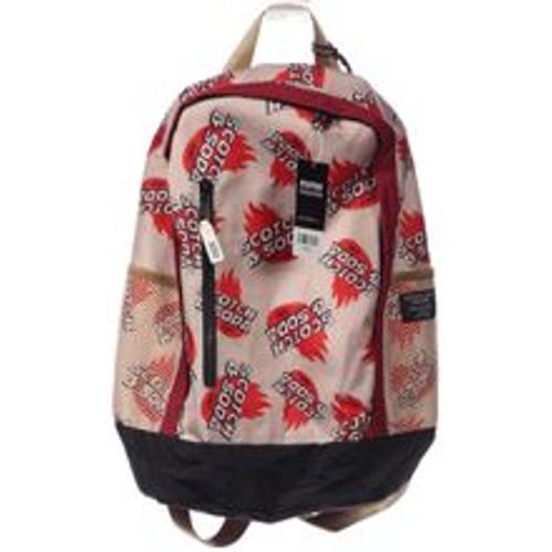 Herren Rucksack, , Gr - Scotch & Soda - Modalova