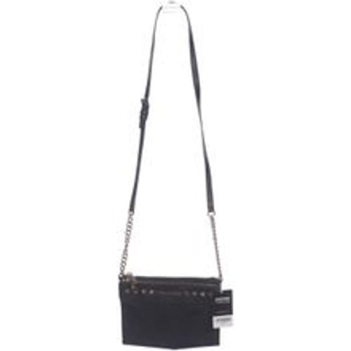 Michael Damen Handtasche, , Gr - Michael Kors - Modalova