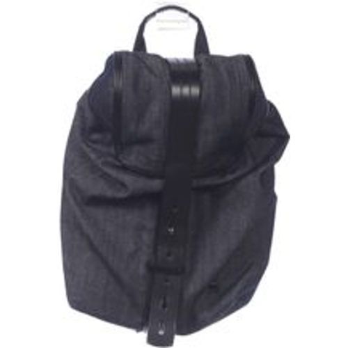 G Star RAW Damen Rucksack, marineblau, Gr - G-Star Raw - Modalova