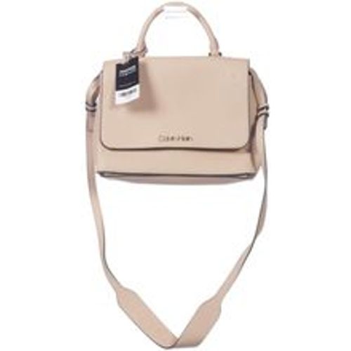 Damen Handtasche, , Gr - Calvin Klein - Modalova