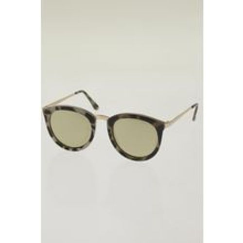 Damen Sonnenbrille, , Gr - Le Specs - Modalova