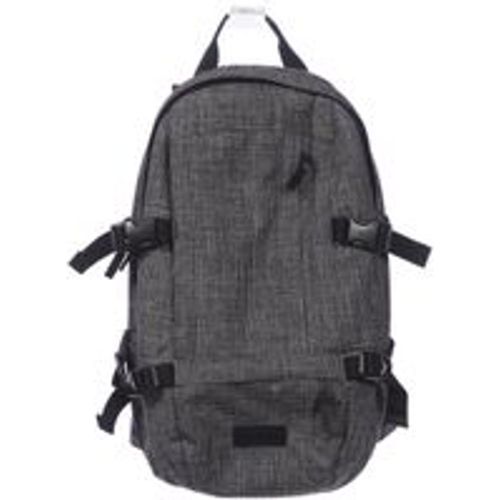 Eastpak Damen Rucksack, grau, Gr - Eastpak - Modalova