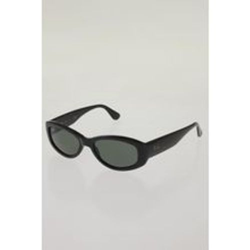 Damen Sonnenbrille, , Gr - Ray-Ban - Modalova