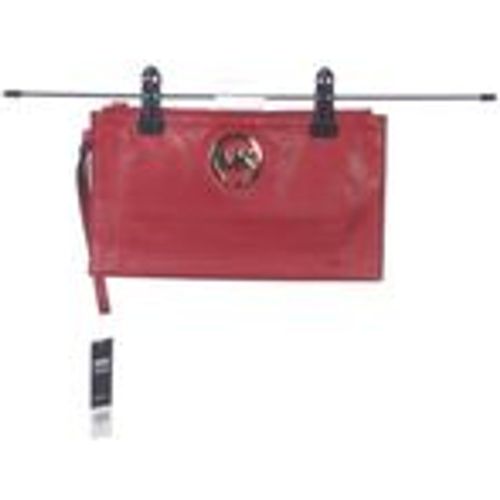 Michael Damen Handtasche, , Gr - Michael Kors - Modalova