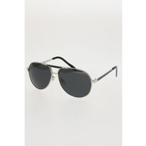 Police Herren Sonnenbrille, , Gr - POLICE 883 - Modalova