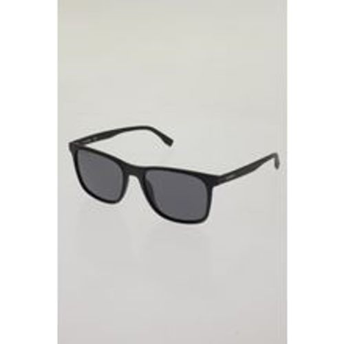 Herren Sonnenbrille, , Gr - Lacoste - Modalova