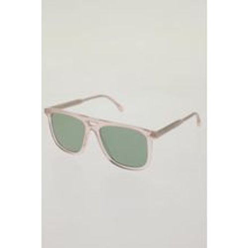 Damen Sonnenbrille, , Gr - Isabel marant - Modalova