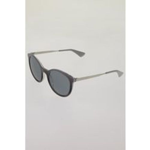 Prada Damen Sonnenbrille, grau, Gr - Prada - Modalova