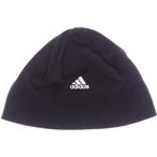 Herren Hut/Mütze, , Gr. uni - Adidas - Modalova