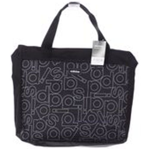 Damen Handtasche, , Gr - Adidas - Modalova