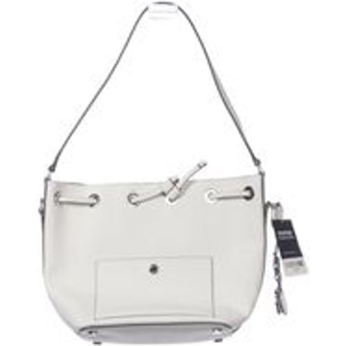 Michael Damen Handtasche, , Gr - Michael Kors - Modalova